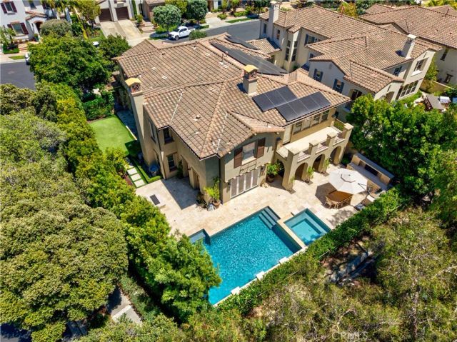 19 Via Nerisa, San Clemente, CA 92673