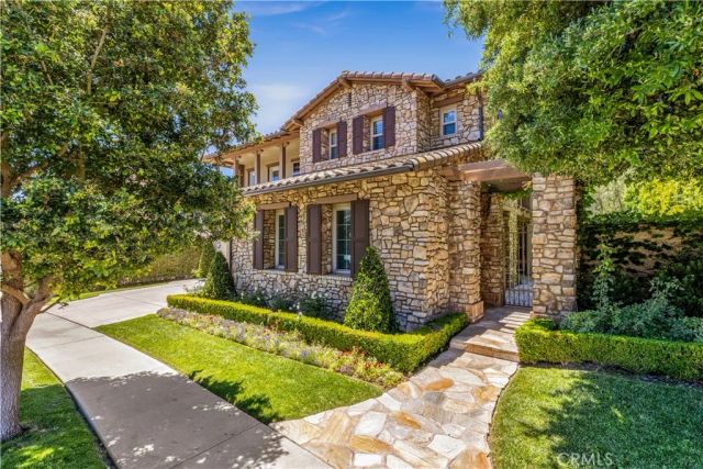 19 Via Nerisa, San Clemente, CA 92673