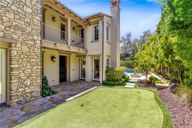 19 Via Nerisa, San Clemente, CA 92673