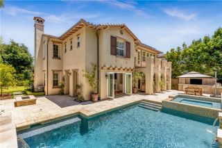 19 Via Nerisa, San Clemente, CA 92673