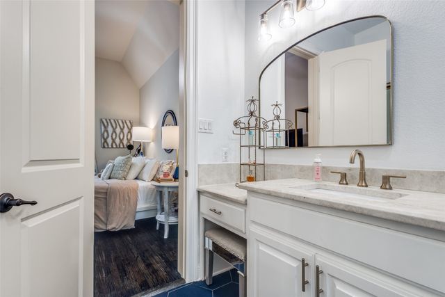 2223 Alisa Lane, Trophy Club, TX 76262