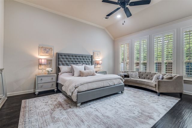 2223 Alisa Lane, Trophy Club, TX 76262