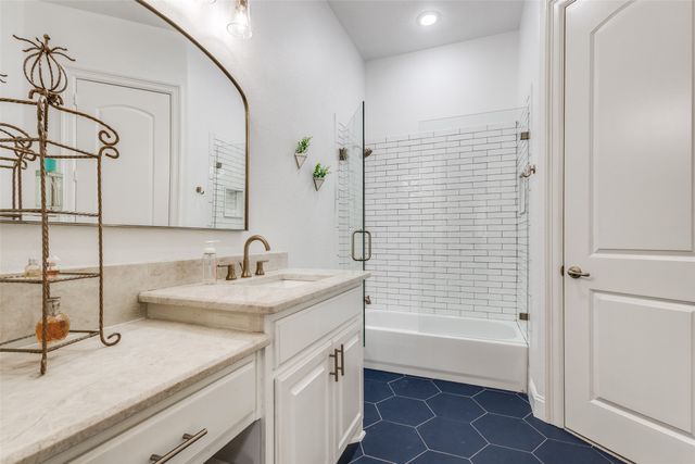 2223 Alisa Lane, Trophy Club, TX 76262