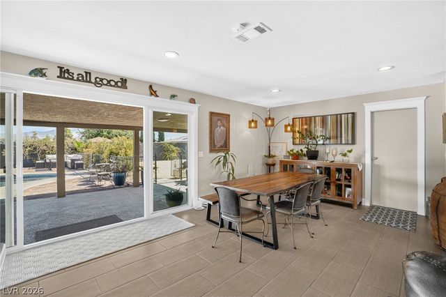 6336 Buckskin Avenue, Las Vegas, NV 89108