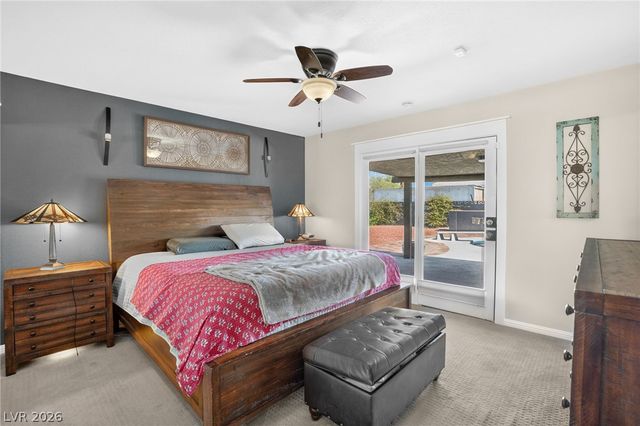 6336 Buckskin Avenue, Las Vegas, NV 89108