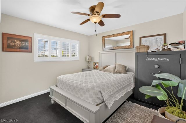 6336 Buckskin Avenue, Las Vegas, NV 89108
