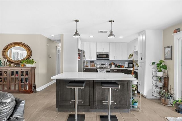 6336 Buckskin Avenue, Las Vegas, NV 89108