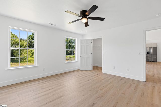 106 Duck Pond Court, Greenville, SC 29611