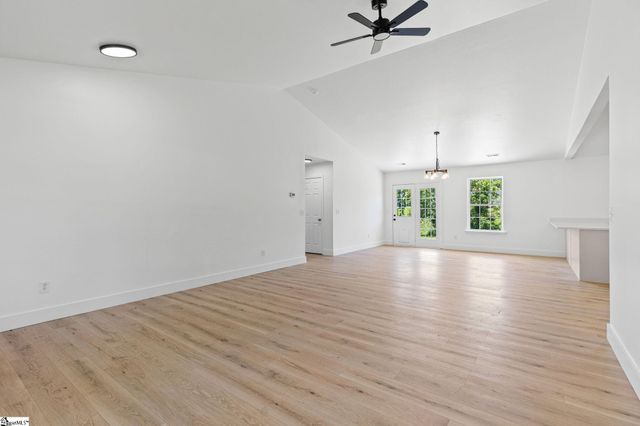 106 Duck Pond Court, Greenville, SC 29611