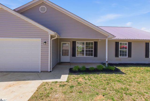106 Duck Pond Court, Greenville, SC 29611