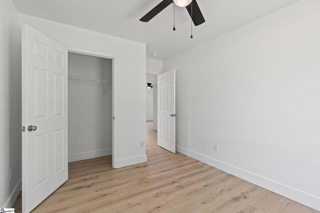 106 Duck Pond Court, Greenville, SC 29611