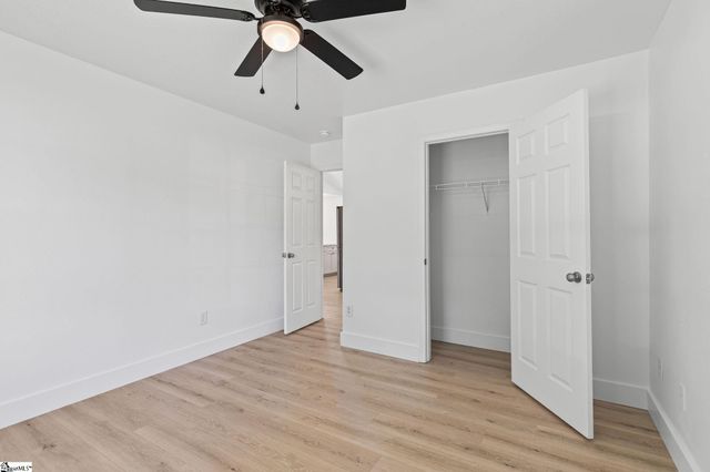 106 Duck Pond Court, Greenville, SC 29611
