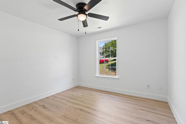 106 Duck Pond Court, Greenville, SC 29611