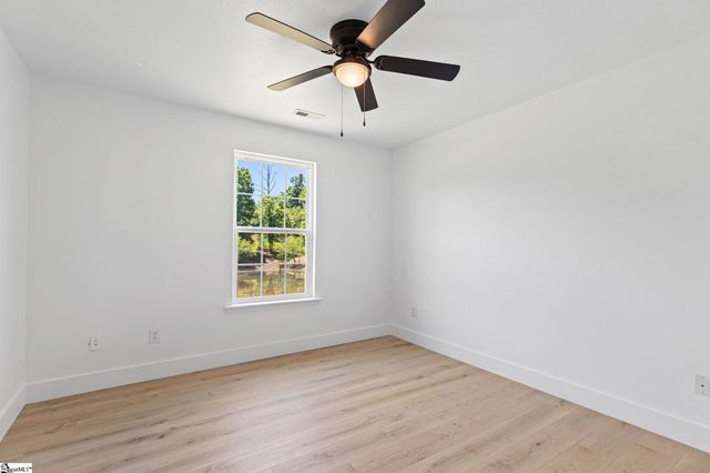 106 Duck Pond Court, Greenville, SC 29611