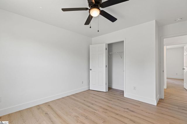 106 Duck Pond Court, Greenville, SC 29611