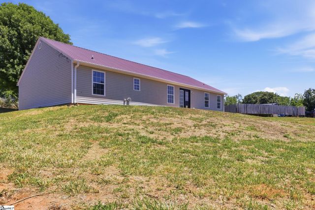 106 Duck Pond Court, Greenville, SC 29611