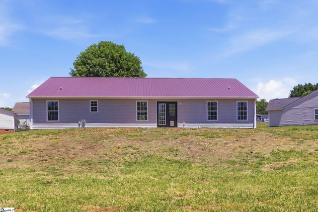 106 Duck Pond Court, Greenville, SC 29611