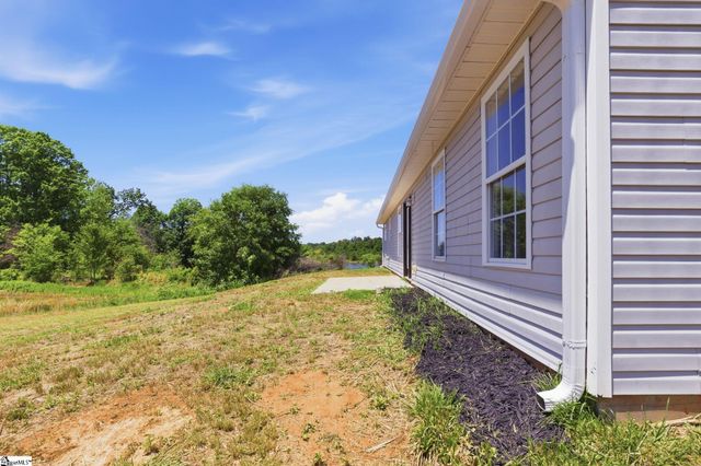 106 Duck Pond Court, Greenville, SC 29611