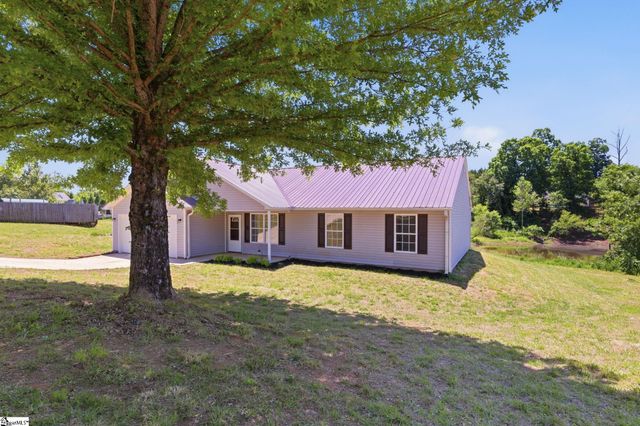 106 Duck Pond Court, Greenville, SC 29611