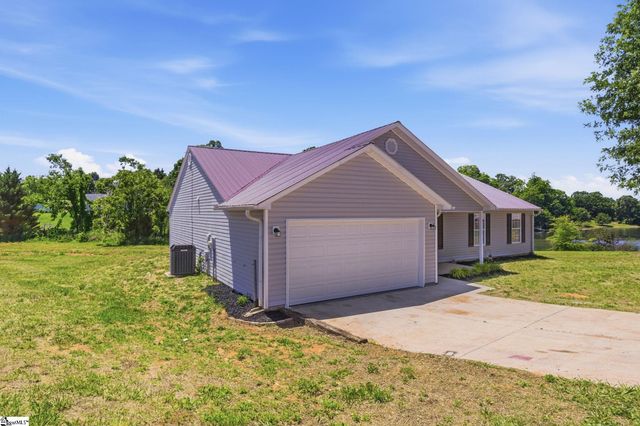 106 Duck Pond Court, Greenville, SC 29611
