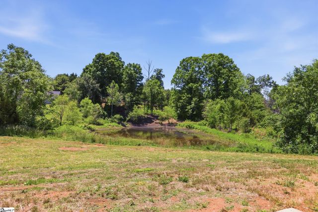 106 Duck Pond Court, Greenville, SC 29611