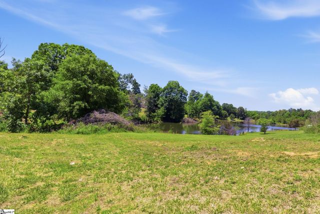 106 Duck Pond Court, Greenville, SC 29611