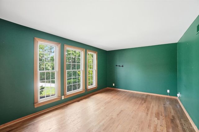 8082 Kingfisher Lane, West Chester, OH 45069