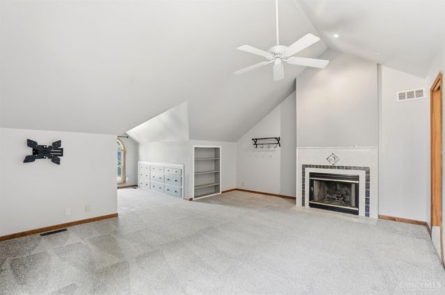 8082 Kingfisher Lane, West Chester, OH 45069
