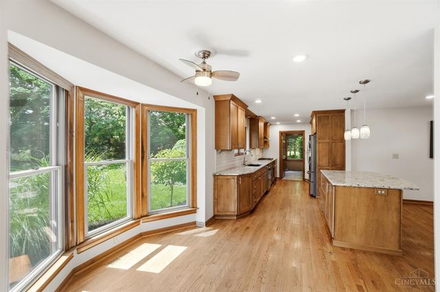 8082 Kingfisher Lane, West Chester, OH 45069
