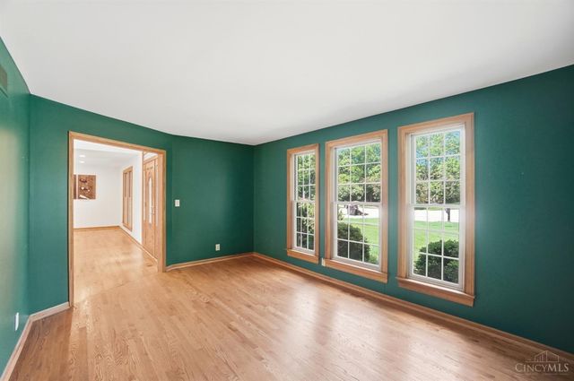 8082 Kingfisher Lane, West Chester, OH 45069