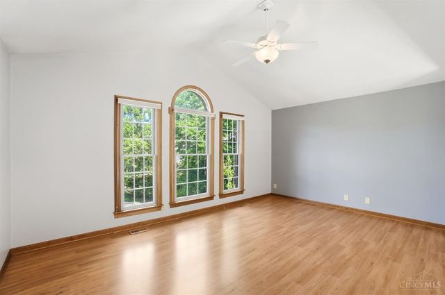 8082 Kingfisher Lane, West Chester, OH 45069