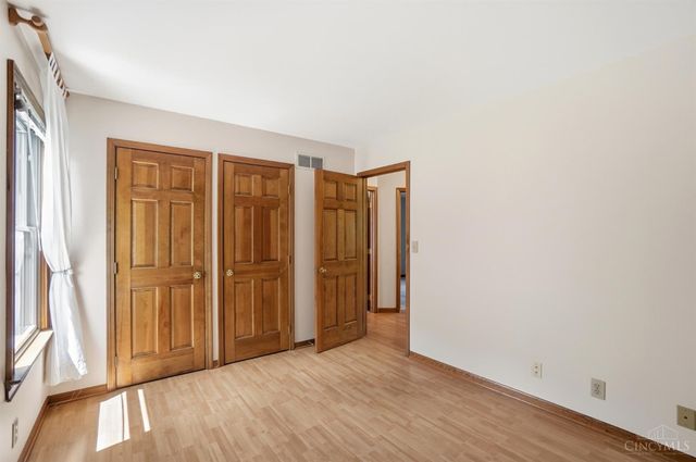 8082 Kingfisher Lane, West Chester, OH 45069