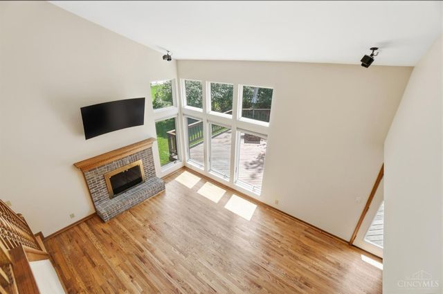 8082 Kingfisher Lane, West Chester, OH 45069
