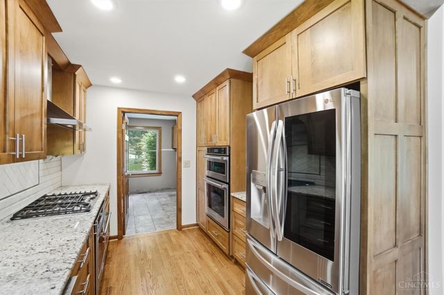 8082 Kingfisher Lane, West Chester, OH 45069