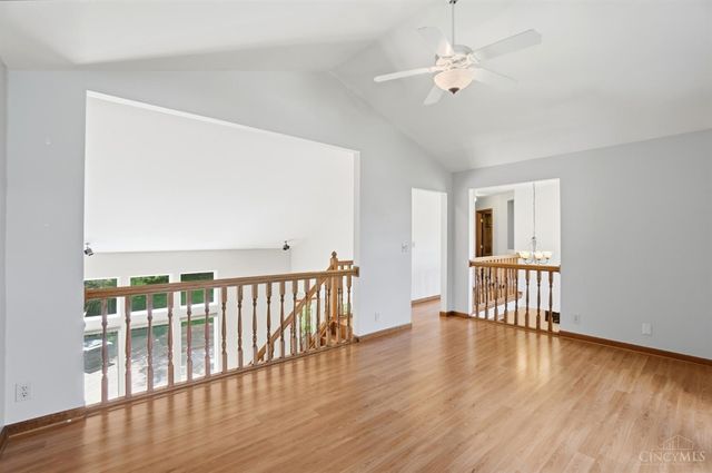 8082 Kingfisher Lane, West Chester, OH 45069