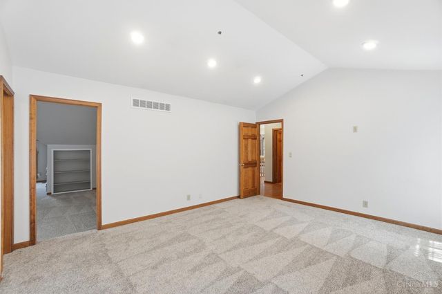 8082 Kingfisher Lane, West Chester, OH 45069