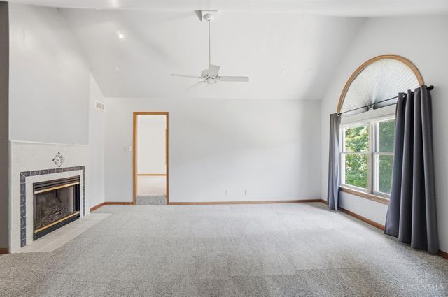 8082 Kingfisher Lane, West Chester, OH 45069