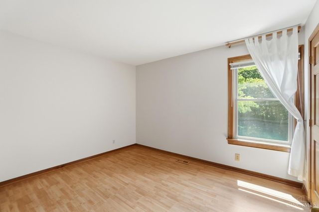 8082 Kingfisher Lane, West Chester, OH 45069