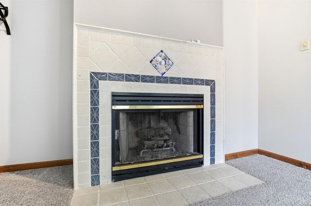 8082 Kingfisher Lane, West Chester, OH 45069