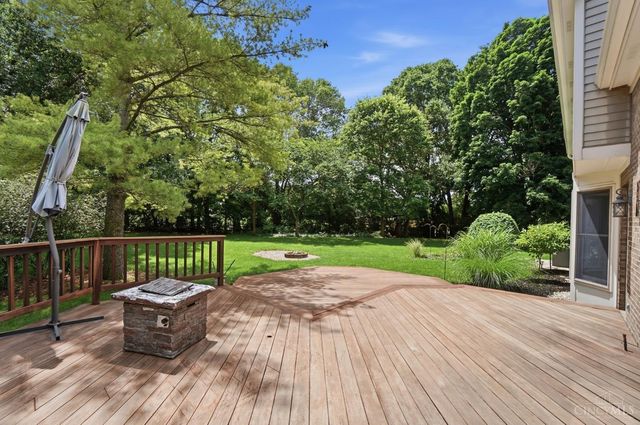 8082 Kingfisher Lane, West Chester, OH 45069