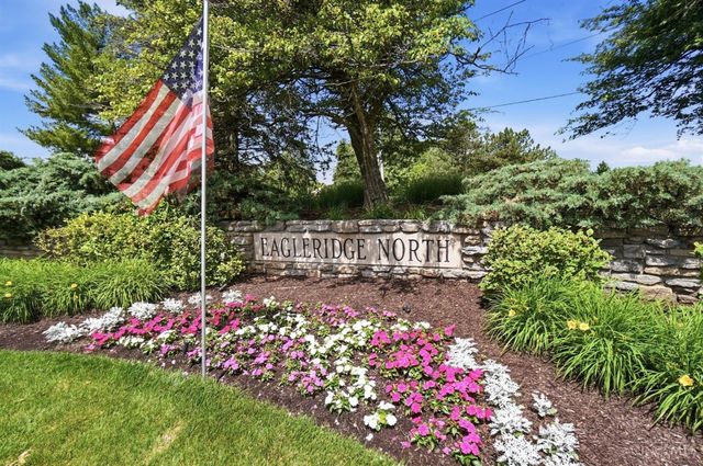 8082 Kingfisher Lane, West Chester, OH 45069