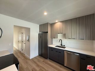 3660 Watseka Avenue 5, Los Angeles, CA 90034