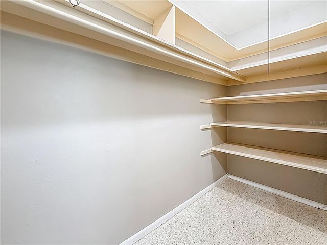 250 ROSERY ROAD NW 283, Largo, FL 33770