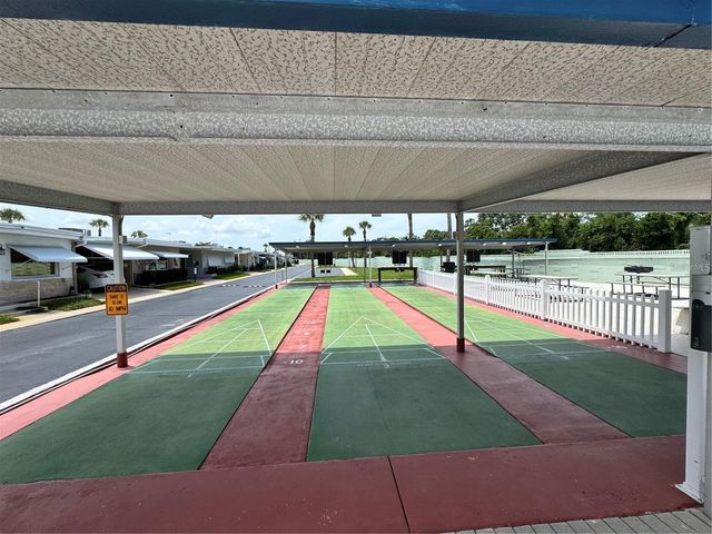 250 ROSERY ROAD NW 283, Largo, FL 33770