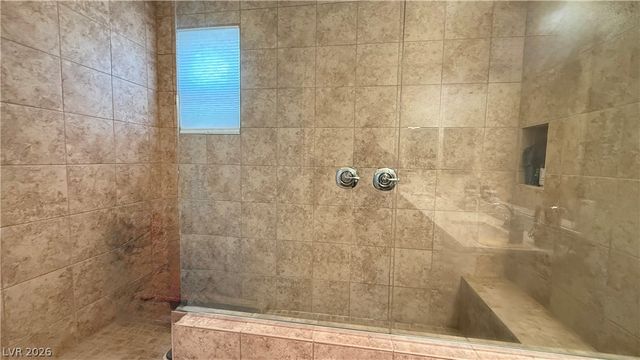 821 Fox Mountain Court, North Las Vegas, NV 89084