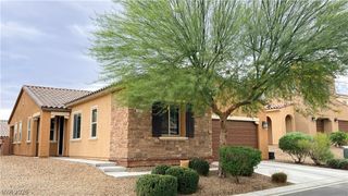 821 Fox Mountain Court, North Las Vegas, NV 89084