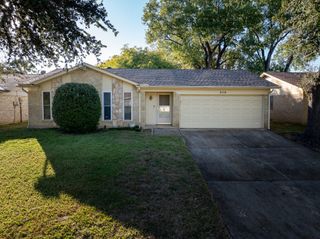 2713 Springlake Court, Irving, TX 75060
