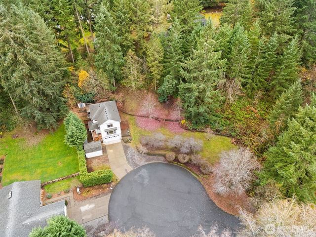 514 SW Hipkins Court, Port Orchard, WA 98367
