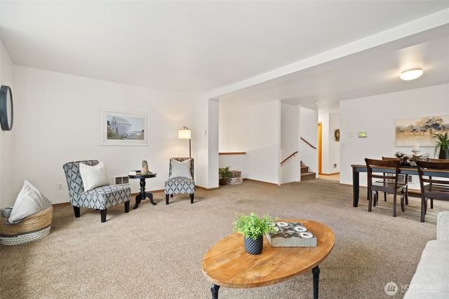 514 SW Hipkins Court, Port Orchard, WA 98367