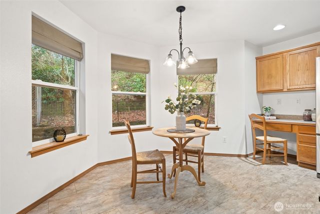 514 SW Hipkins Court, Port Orchard, WA 98367